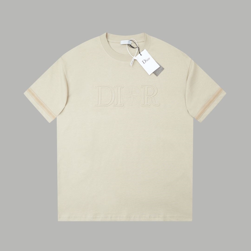 D*or t-shirts